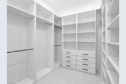 910 Golden Gate Blvd E, Naples, FL 34120 - Photo 25