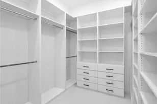 910 Golden Gate Blvd E, Naples, FL 34120 - Photo 25