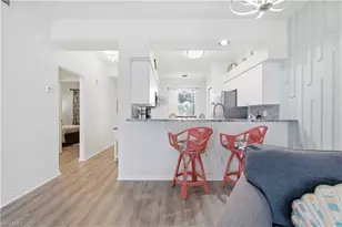 8076 Queen Palm Ln, Fort Myers, FL 33966 - Photo 5