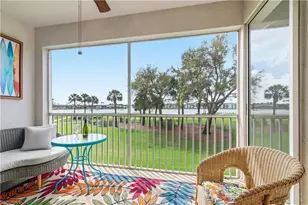 8076 Queen Palm Ln, Fort Myers, FL 33966 - Photo 15