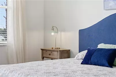 8076 Queen Palm Ln #424, Fort Myers, FL 33966 - Photo 17