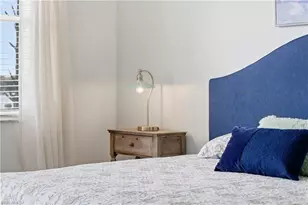 8076 Queen Palm Ln, Fort Myers, FL 33966 - Photo 17