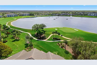 8076 Queen Palm Ln #424, Fort Myers, FL 33966 - Photo 27