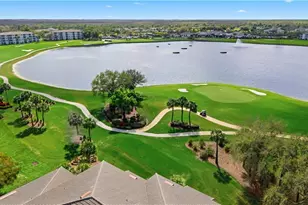 8076 Queen Palm Ln, Fort Myers, FL 33966 - Photo 27