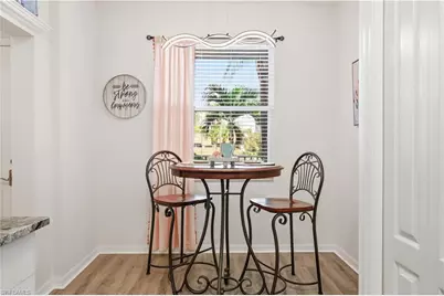 8076 Queen Palm Ln #424, Fort Myers, FL 33966 - Photo 7