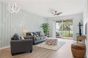 8076 Queen Palm Ln, Fort Myers, FL 33966 - Photo 9