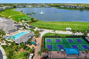 8076 Queen Palm Ln, Fort Myers, FL 33966 - Photo 31