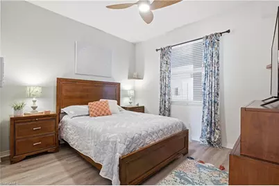 8076 Queen Palm Ln #424, Fort Myers, FL 33966 - Photo 21