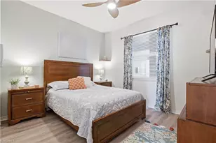 8076 Queen Palm Ln, Fort Myers, FL 33966 - Photo 21