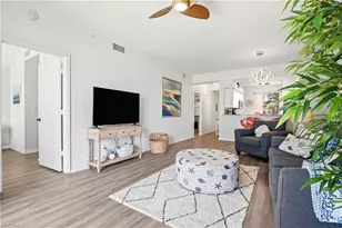 8076 Queen Palm Ln, Fort Myers, FL 33966 - Photo 11