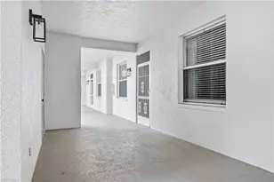 8076 Queen Palm Ln, Fort Myers, FL 33966 - Photo 25