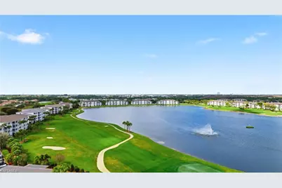 8076 Queen Palm Ln #424, Fort Myers, FL 33966 - Photo 33