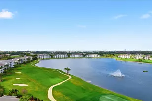 8076 Queen Palm Ln, Fort Myers, FL 33966 - Photo 33