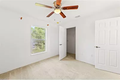 312 Lenz Ave S, Lehigh Acres, FL 33974 - Photo 5