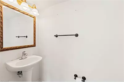 312 Lenz Ave S, Lehigh Acres, FL 33974 - Photo 11