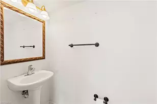 312 Lenz Ave S, Lehigh Acres, FL 33974 - Photo 11