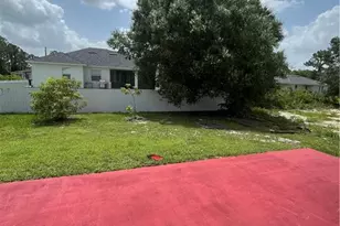 312 Lenz Ave S, Lehigh Acres, FL 33974 - Photo 13