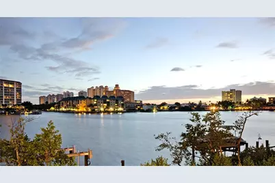 400 Flagship Dr #1206, Naples, FL 34108 - Photo 27