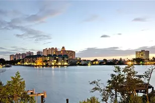 400 Flagship Dr, Naples, FL 34108 - Photo 27