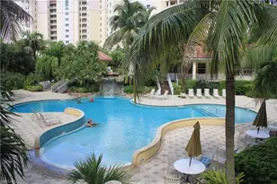 400 Flagship Dr, Naples, FL 34108 - Photo 19