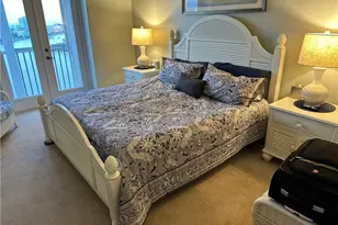 400 Flagship Dr, Naples, FL 34108 - Photo 13