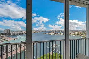 400 Flagship Dr, Naples, FL 34108 - Photo 17