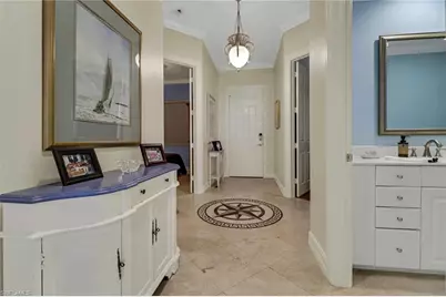 400 Flagship Dr #1206, Naples, FL 34108 - Photo 9