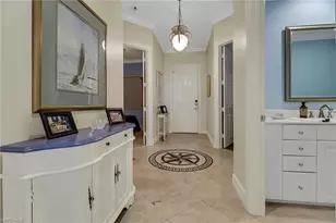 400 Flagship Dr, Naples, FL 34108 - Photo 9