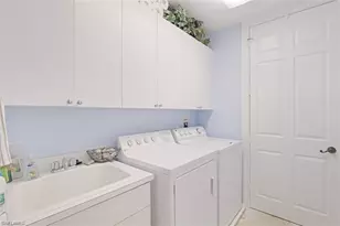 400 Flagship Dr, Naples, FL 34108 - Photo 15