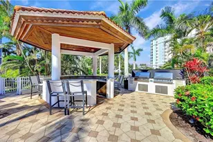 400 Flagship Dr, Naples, FL 34108 - Photo 21