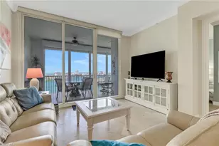 400 Flagship Dr, Naples, FL 34108 - Photo 5