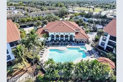 7965 Preserve Cir #726, Naples, FL 34119 - Photo 13