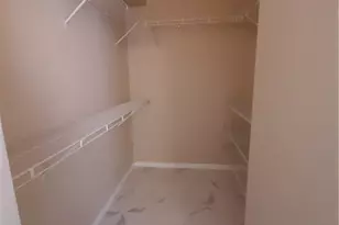 7965 Preserve Cir, Naples, FL 34119 - Photo 7