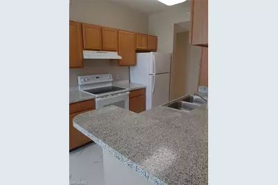 7965 Preserve Cir #726, Naples, FL 34119 - Photo 3