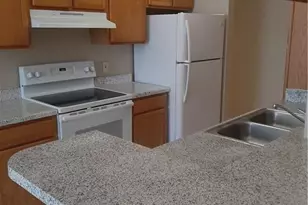 7965 Preserve Cir, Naples, FL 34119 - Photo 3