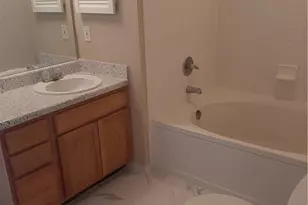 7965 Preserve Cir, Naples, FL 34119 - Photo 9