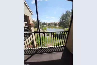 7965 Preserve Cir #726, Naples, FL 34119 - Photo 11