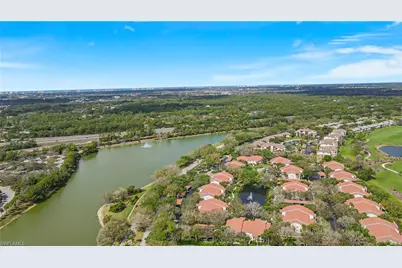 6045 Chardonnay Ln #302, Naples, FL 34119 - Photo 29