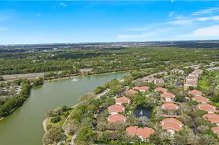 6045 Chardonnay Ln, Naples, FL 34119 - Photo 29