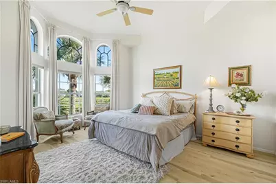 6045 Chardonnay Ln #302, Naples, FL 34119 - Photo 1