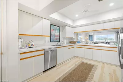 6045 Chardonnay Ln #302, Naples, FL 34119 - Photo 17