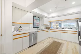 6045 Chardonnay Ln, Naples, FL 34119 - Photo 17