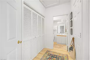 6045 Chardonnay Ln, Naples, FL 34119 - Photo 15