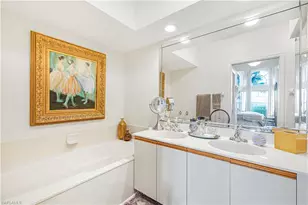 6045 Chardonnay Ln, Naples, FL 34119 - Photo 13