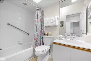 6045 Chardonnay Ln, Naples, FL 34119 - Photo 7