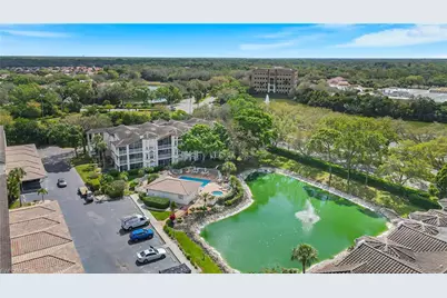 6045 Chardonnay Ln #302, Naples, FL 34119 - Photo 25