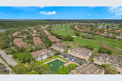 6045 Chardonnay Ln #302, Naples, FL 34119 - Photo 27