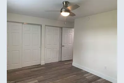 1740 Pine Valley Dr #213, Fort Myers, FL 33907 - Photo 11