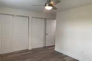 1740 Pine Valley Dr, Fort Myers, FL 33907 - Photo 11