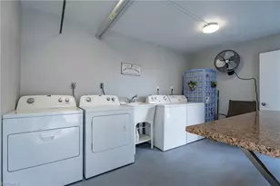 1740 Pine Valley Dr, Fort Myers, FL 33907 - Photo 13